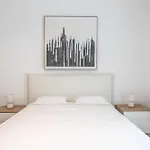 Appartement Incanto Nel Borgo