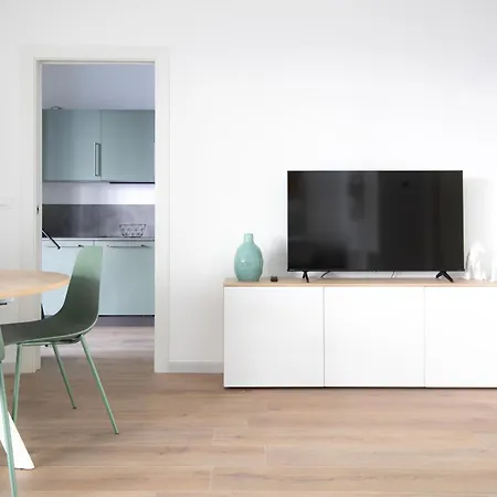 Incanto Nel Borgo Luxury With Terrace & Parking 아파트
