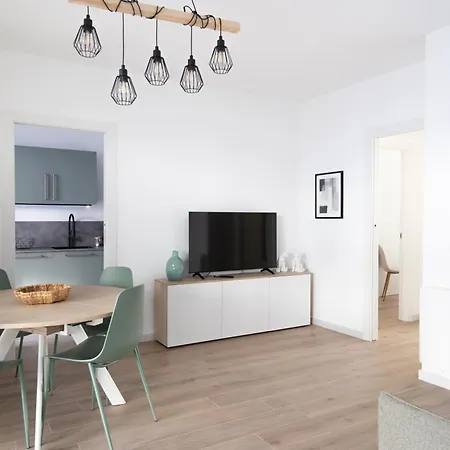 Incanto Nel Borgo Luxury With Terrace & Parking 아파트 *