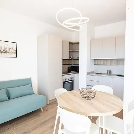 Incanto Nel Borgo Luxury With Terrace & Parking 바리