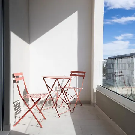 Incanto Nel Borgo Luxury With Terrace & Parking 아파트 *